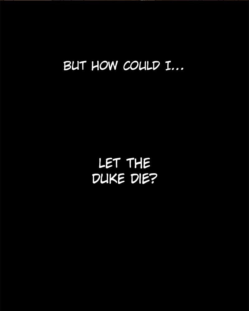Your Throne Chapter 68 – DEMON (2) Page 84