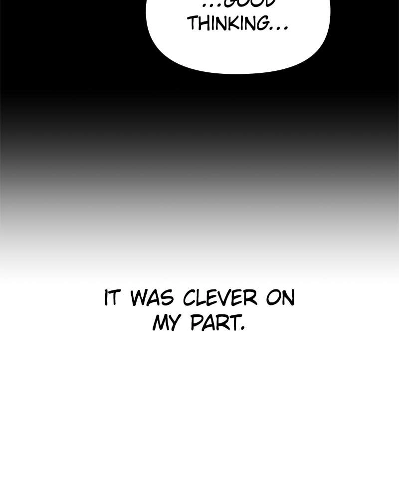 Your Throne Chapter 68 – DEMON (2) Page 88