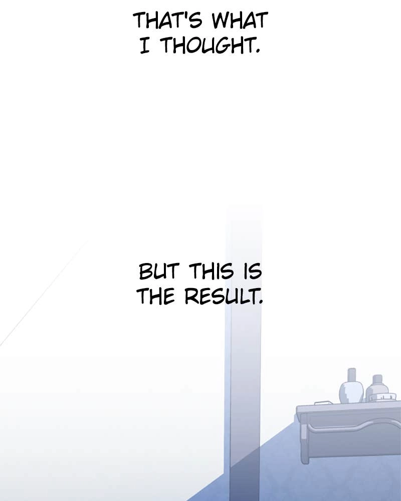 Your Throne Chapter 68 – DEMON (2) Page 89