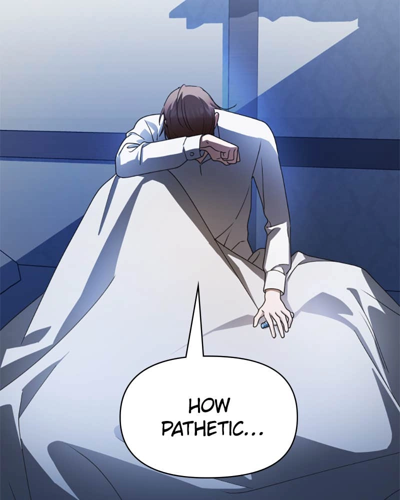 Your Throne Chapter 68 – DEMON (2) Page 90