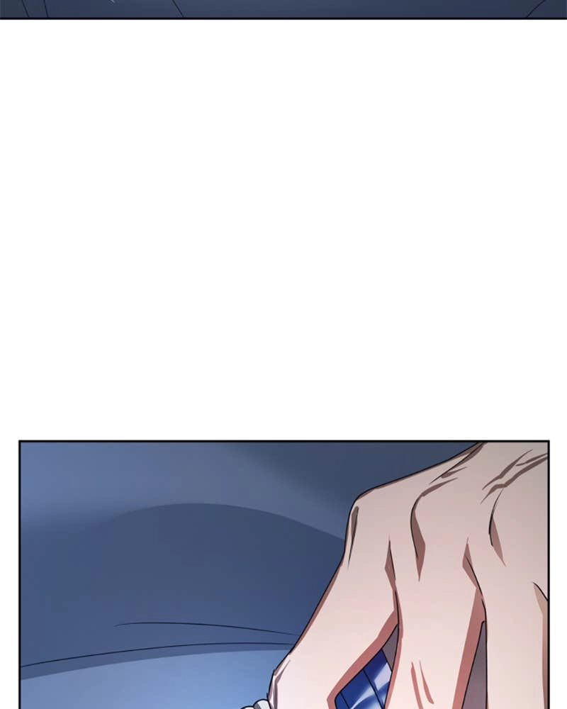 Your Throne Chapter 68 – DEMON (2) Page 91