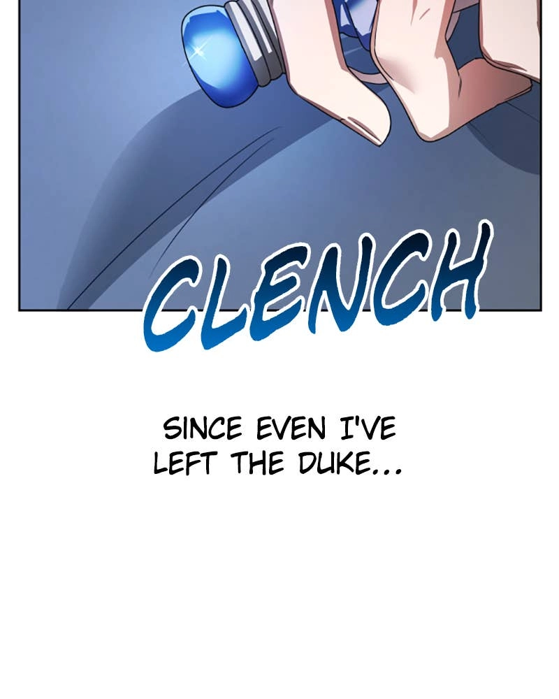 Your Throne Chapter 68 – DEMON (2) Page 92