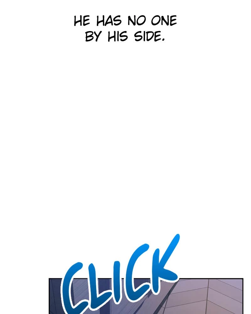 Your Throne Chapter 68 – DEMON (2) Page 93