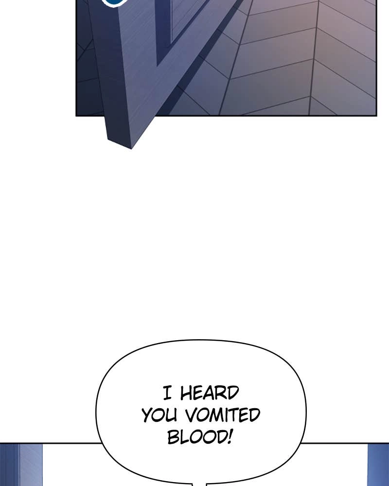 Your Throne Chapter 68 – DEMON (2) Page 94