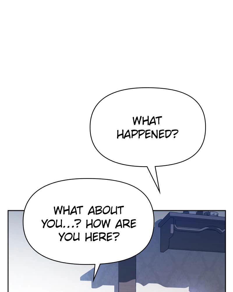 Your Throne Chapter 68 – DEMON (2) Page 96