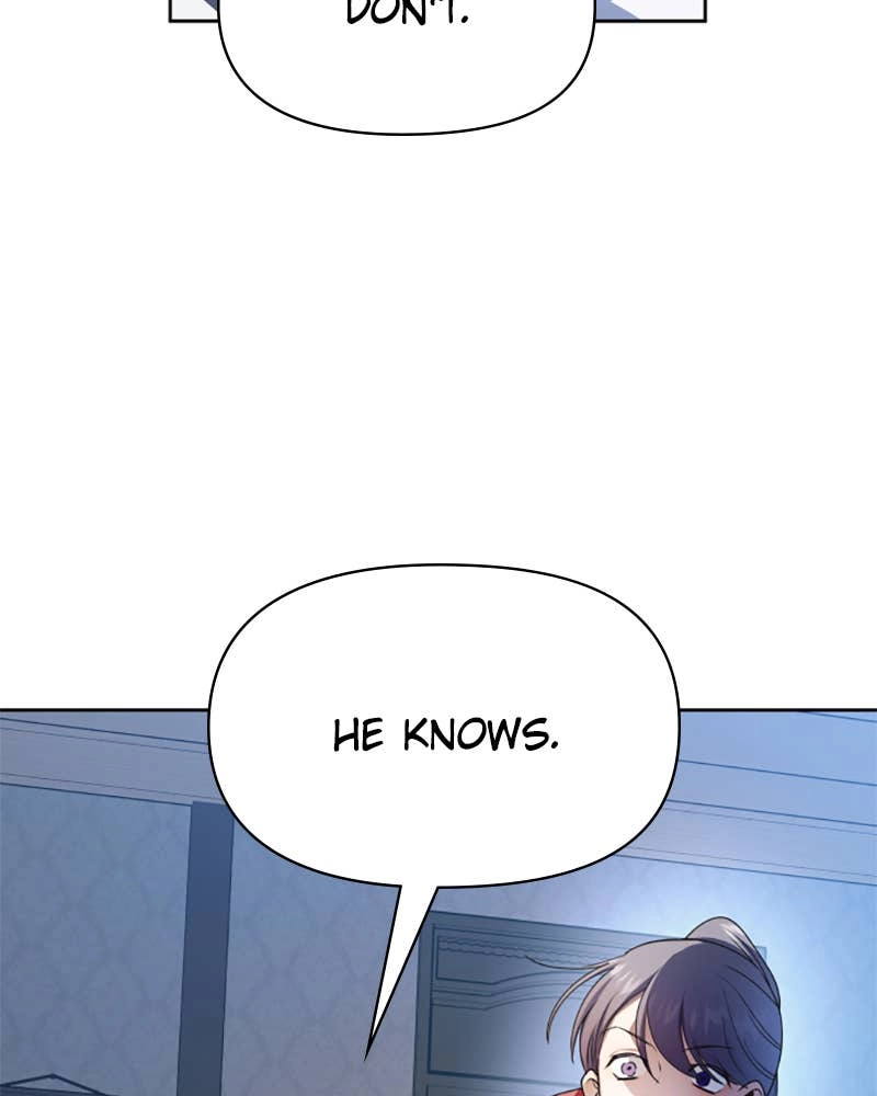 Your Throne Chapter 68 – DEMON (2) Page 100