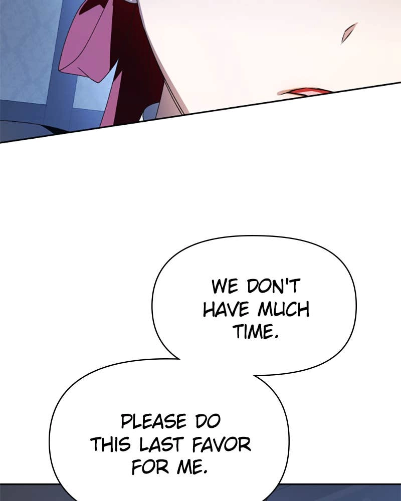 Your Throne Chapter 68 – DEMON (2) Page 103