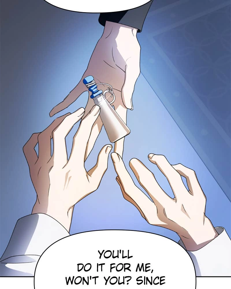 Your Throne Chapter 68 – DEMON (2) Page 104