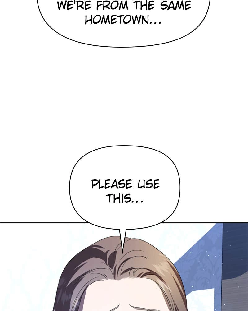 Your Throne Chapter 68 – DEMON (2) Page 105