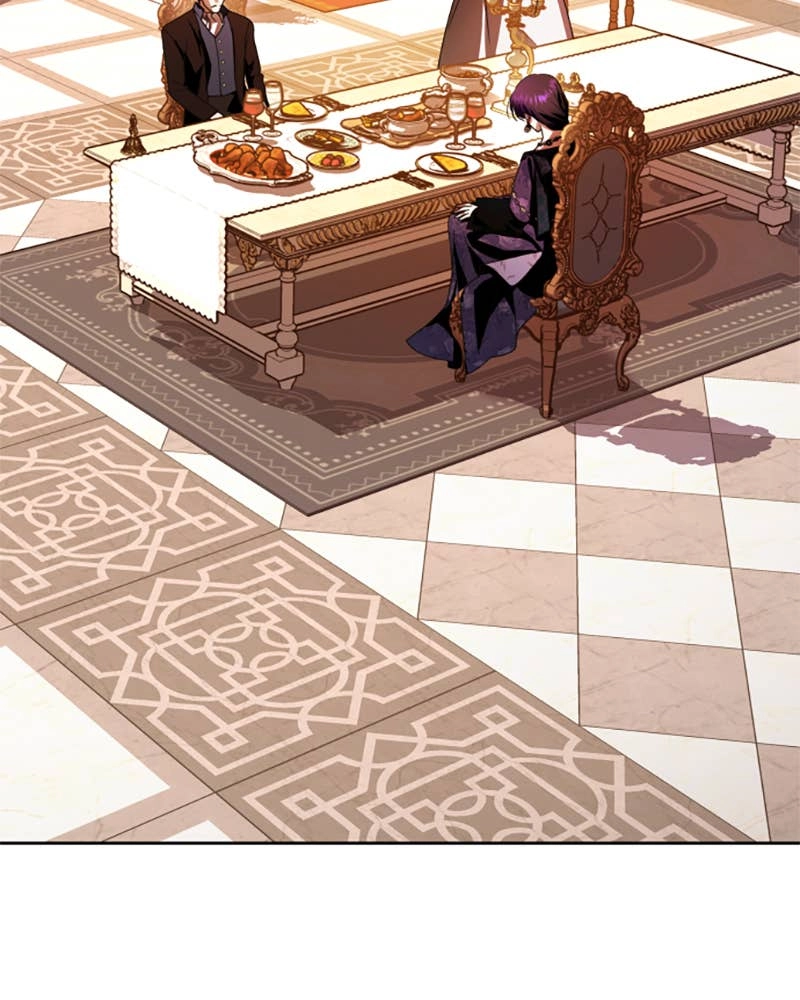 Your Throne Chapter 68 – DEMON (2) Page 113