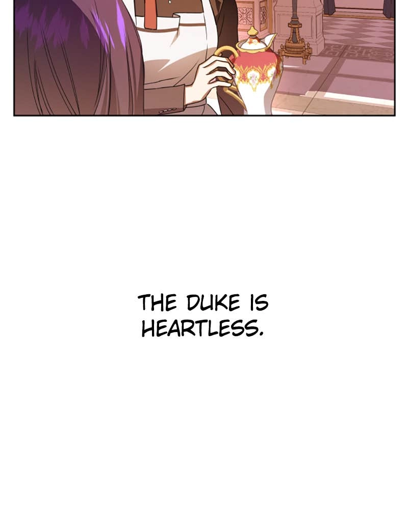 Your Throne Chapter 68 – DEMON (2) Page 121