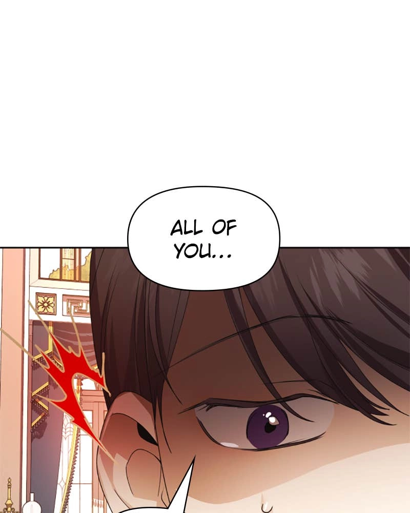Your Throne Chapter 68 – DEMON (2) Page 125