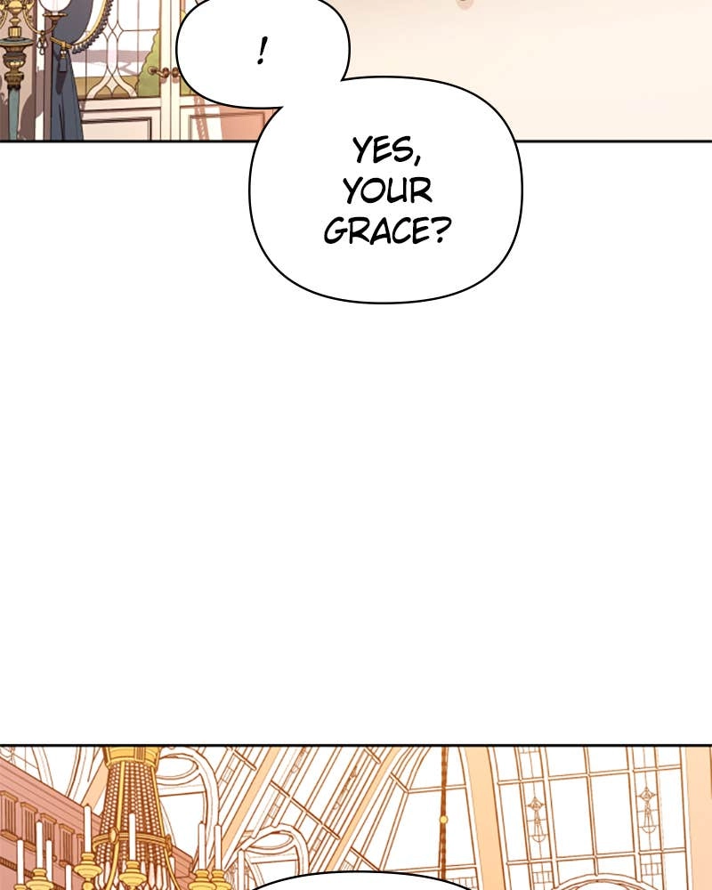 Your Throne Chapter 68 – DEMON (2) Page 126