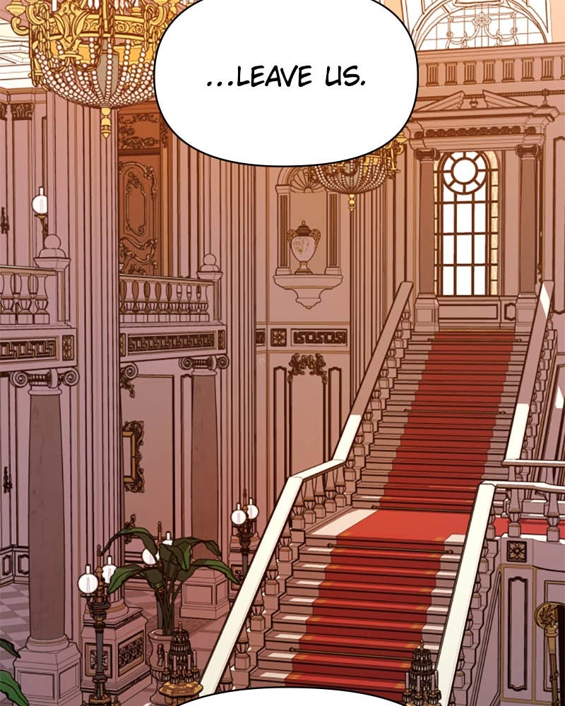 Your Throne Chapter 68 – DEMON (2) Page 127