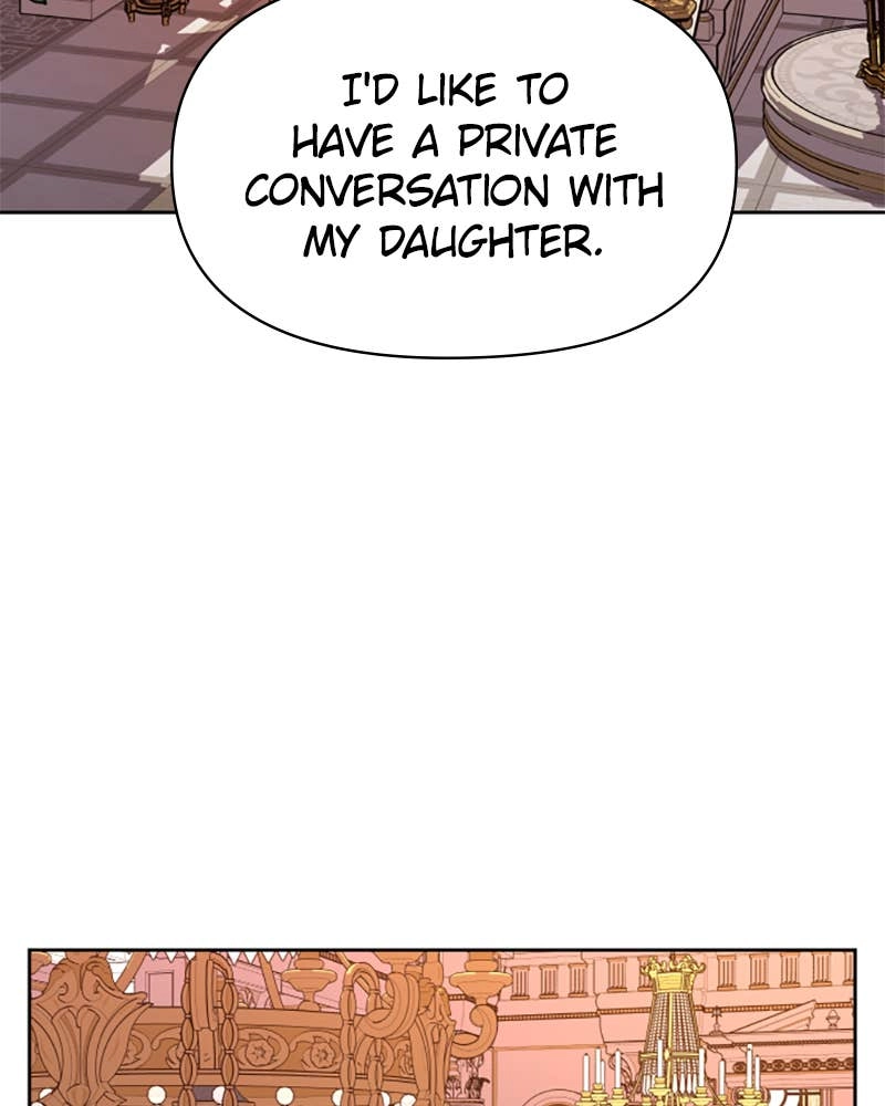 Your Throne Chapter 68 – DEMON (2) Page 128