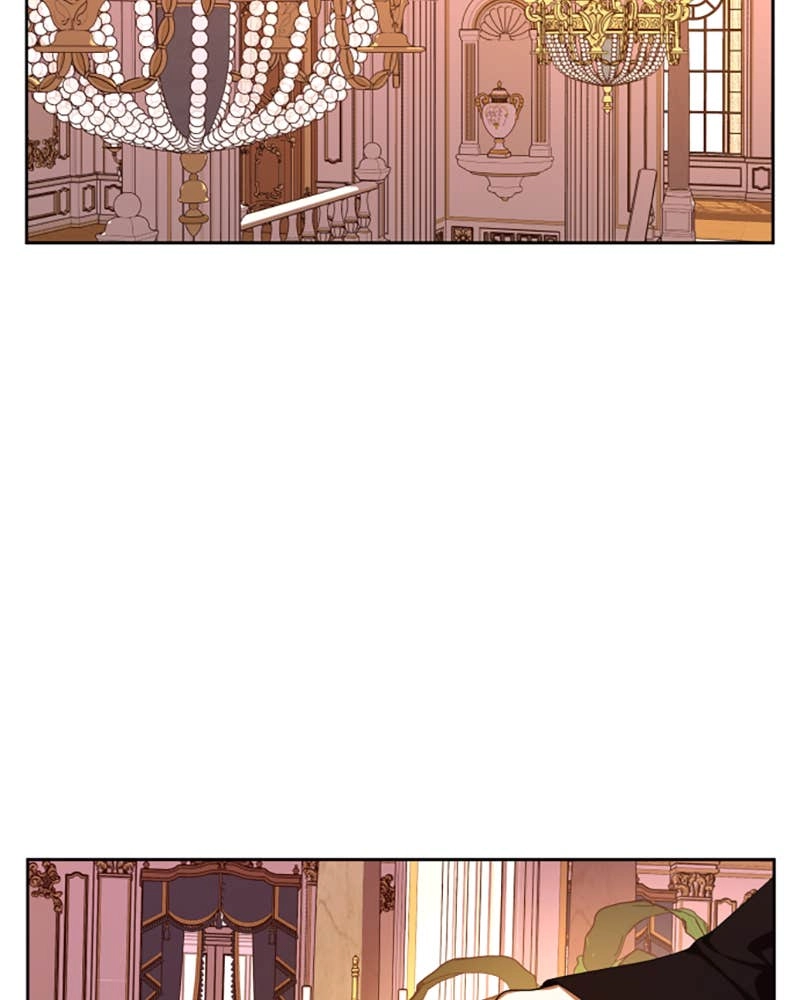 Your Throne Chapter 68 – DEMON (2) Page 129
