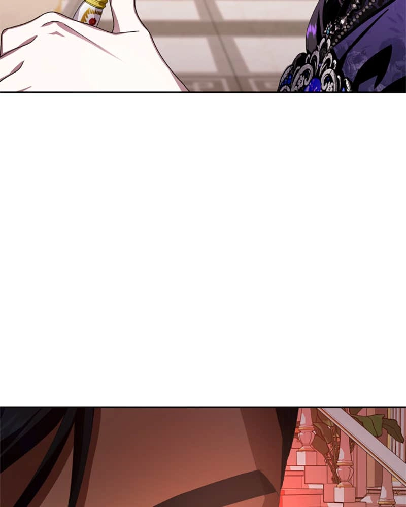 Your Throne Chapter 68 – DEMON (2) Page 132
