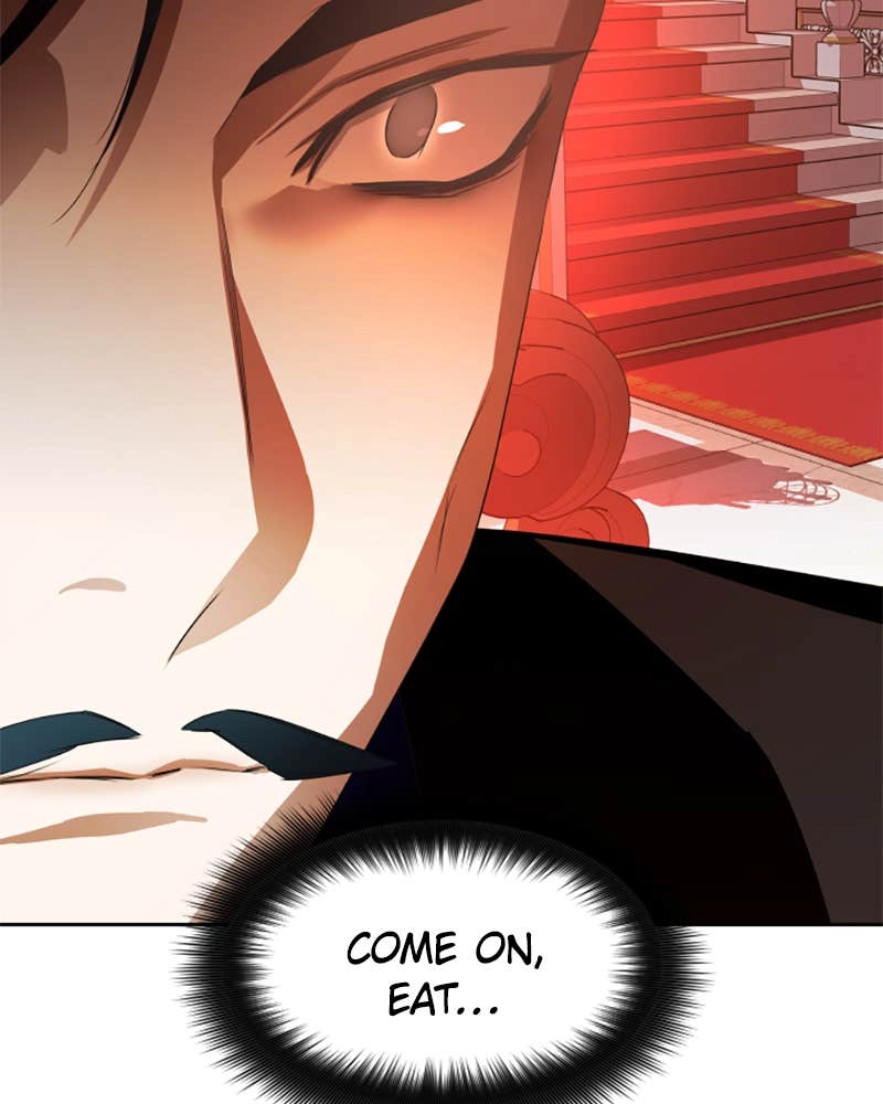 Your Throne Chapter 68 – DEMON (2) Page 133