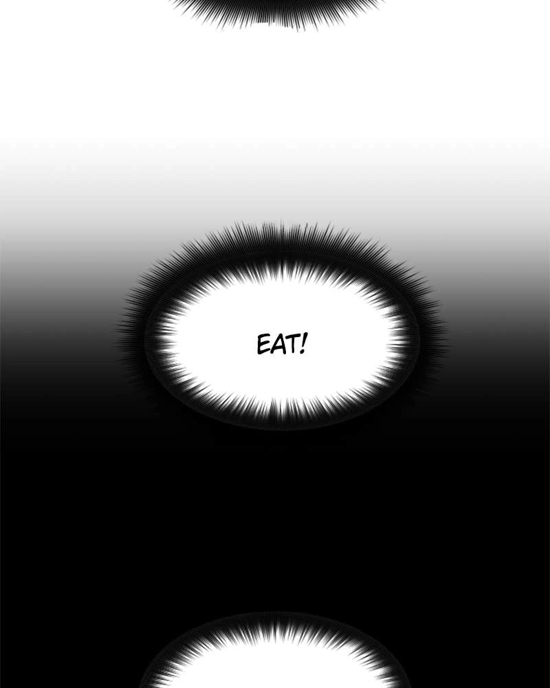 Your Throne Chapter 68 – DEMON (2) Page 134