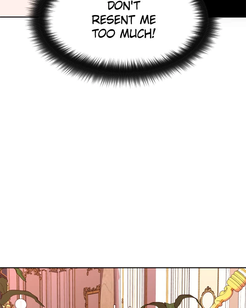 Your Throne Chapter 68 – DEMON (2) Page 139
