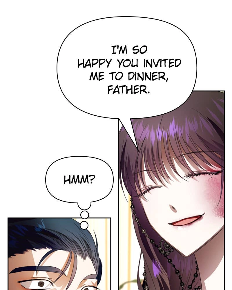 Your Throne Chapter 68 – DEMON (2) Page 141