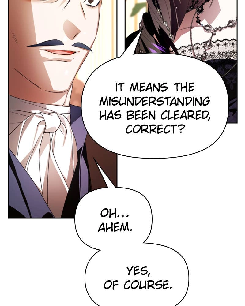Your Throne Chapter 68 – DEMON (2) Page 142