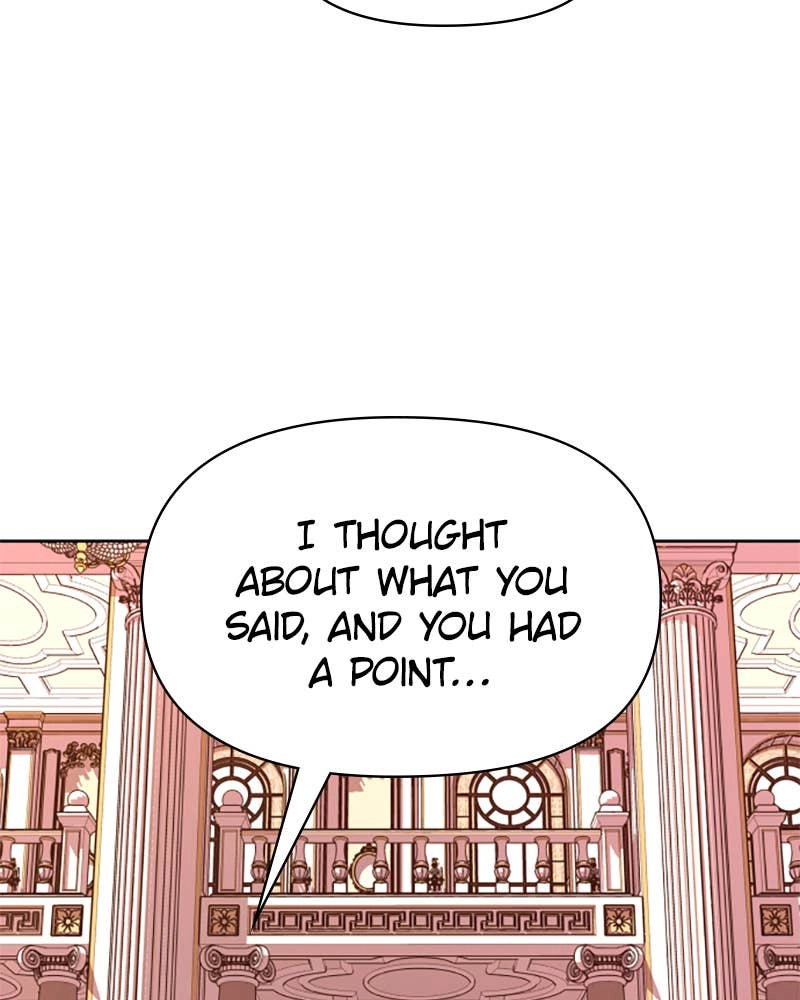 Your Throne Chapter 68 – DEMON (2) Page 143