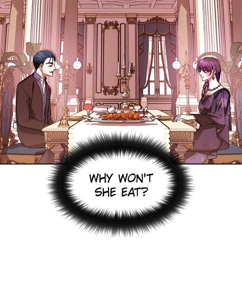 Your Throne Chapter 68 – DEMON (2) Page 144