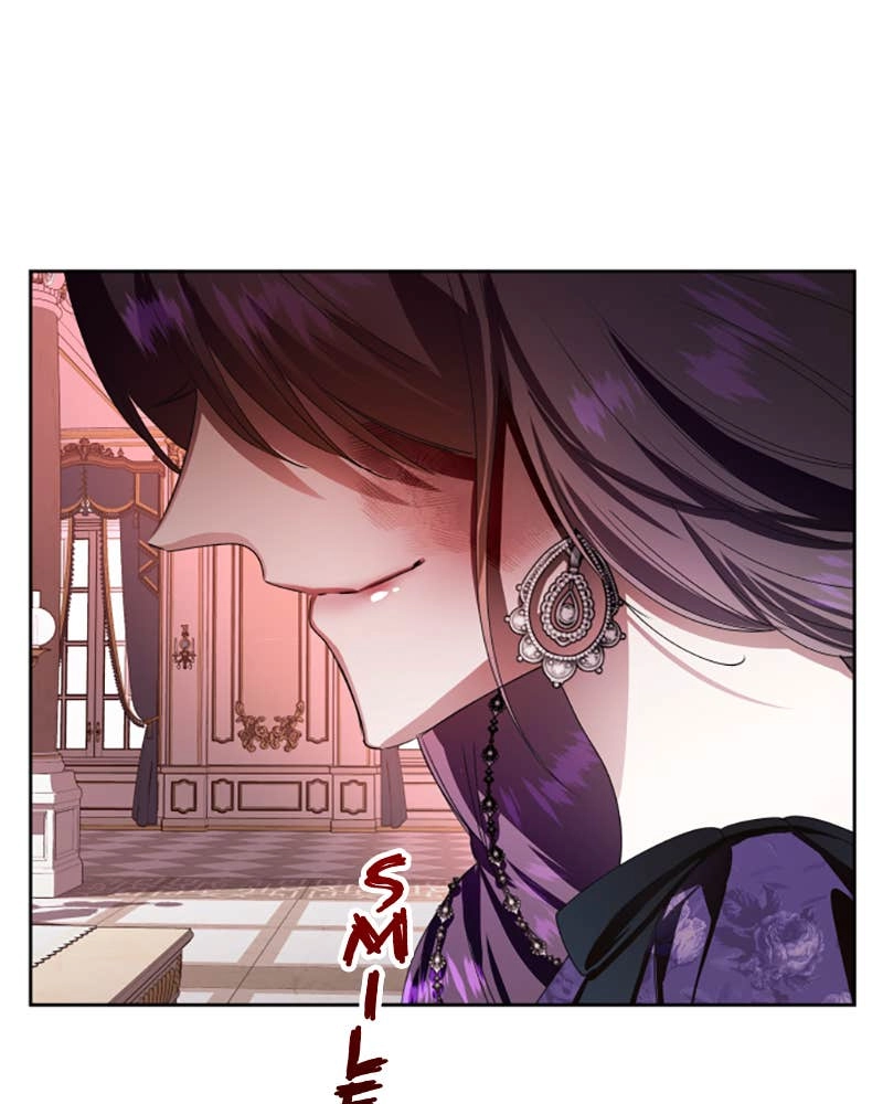 Your Throne Chapter 68 – DEMON (2) Page 145