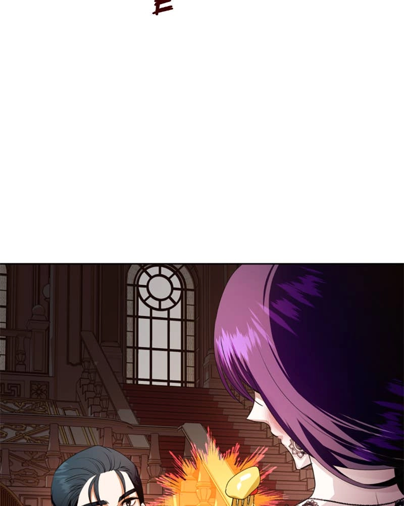 Your Throne Chapter 68 – DEMON (2) Page 146