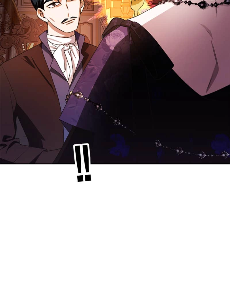 Your Throne Chapter 68 – DEMON (2) Page 147