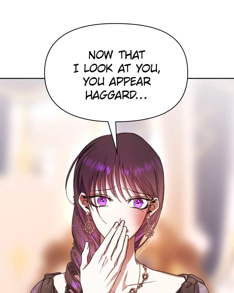 Your Throne Chapter 68 – DEMON (2) Page 148