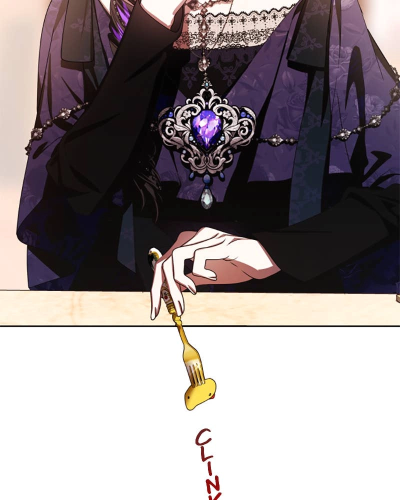 Your Throne Chapter 68 – DEMON (2) Page 149