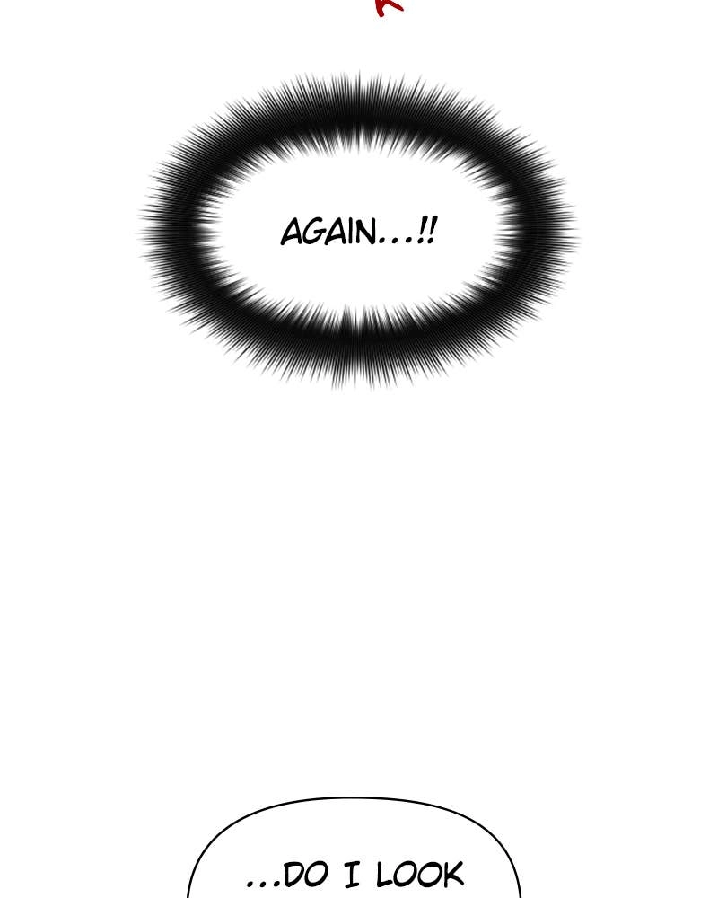 Your Throne Chapter 68 – DEMON (2) Page 150