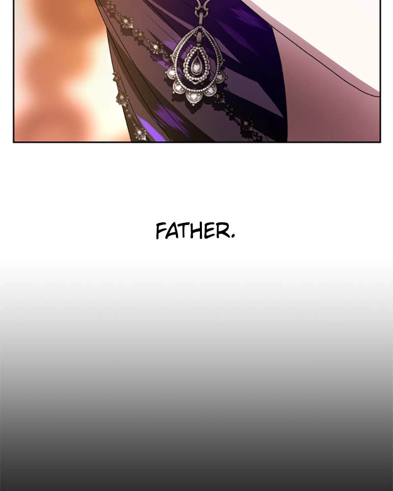 Your Throne Chapter 68 – DEMON (2) Page 154