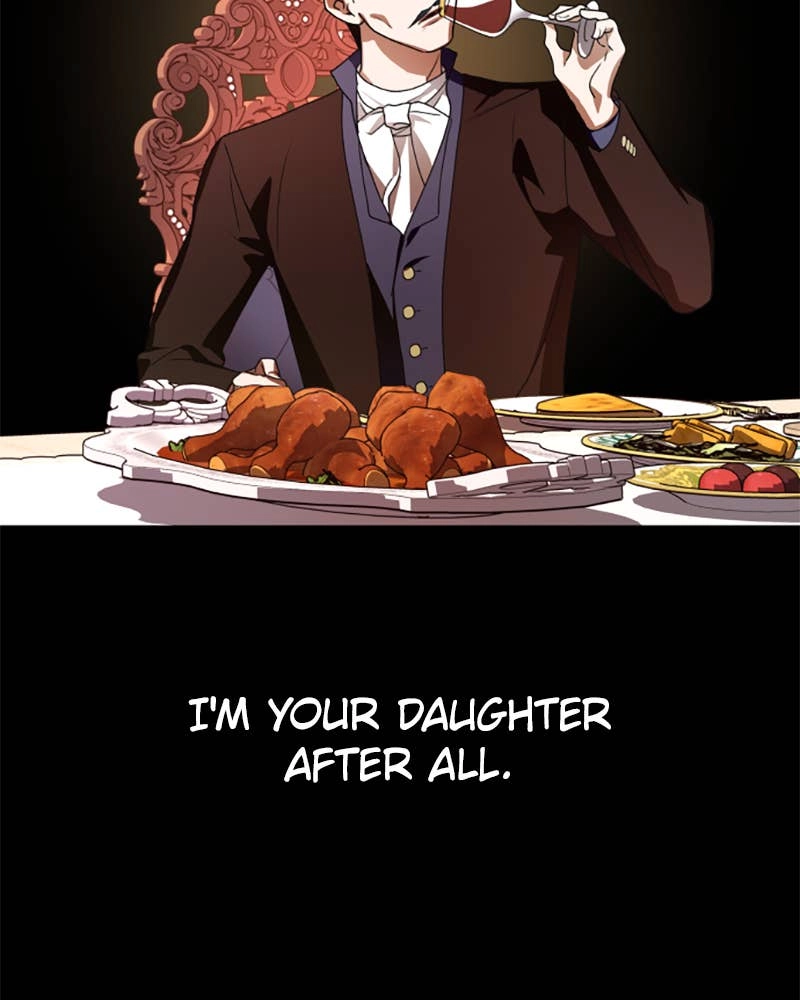 Your Throne Chapter 68 – DEMON (2) Page 156