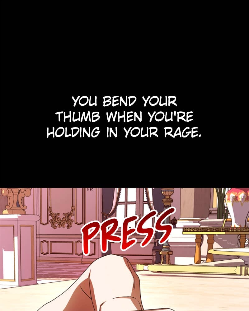 Your Throne Chapter 68 – DEMON (2) Page 157