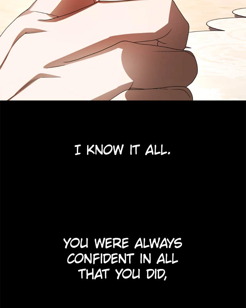 Your Throne Chapter 68 – DEMON (2) Page 158