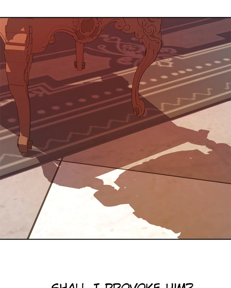 Your Throne Chapter 68 – DEMON (2) Page 160