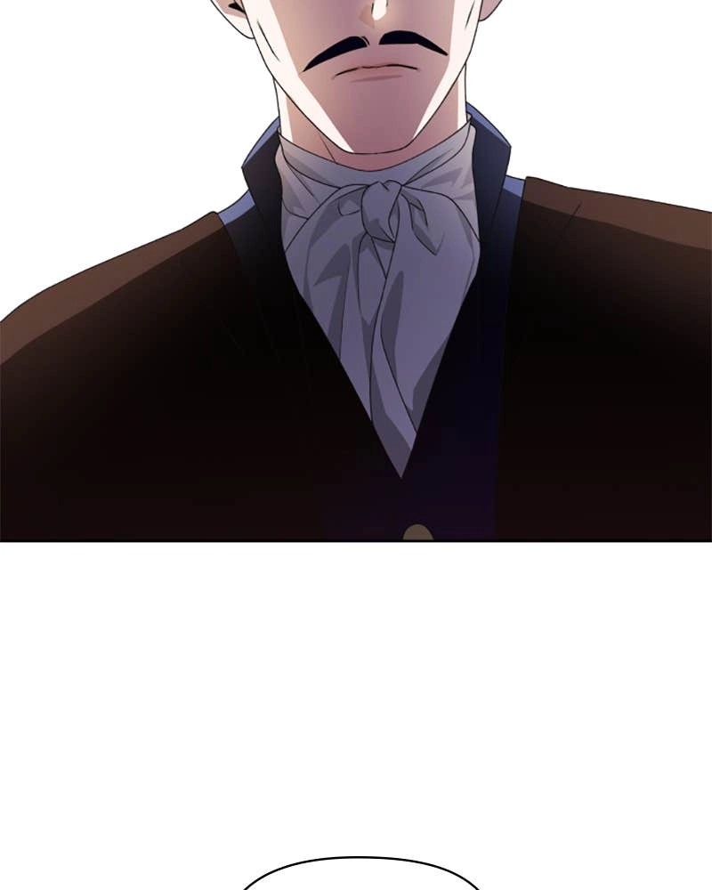 Your Throne Chapter 68 – DEMON (2) Page 163