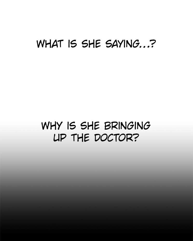 Your Throne Chapter 68 – DEMON (2) Page 165