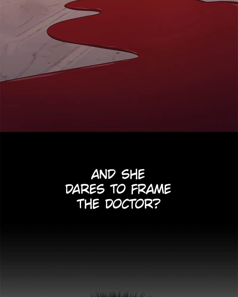 Your Throne Chapter 68 – DEMON (2) Page 167