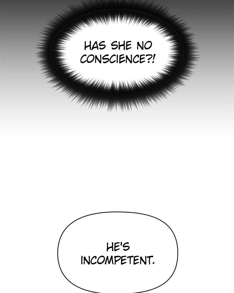 Your Throne Chapter 68 – DEMON (2) Page 168