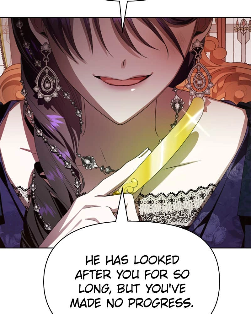 Your Throne Chapter 68 – DEMON (2) Page 169