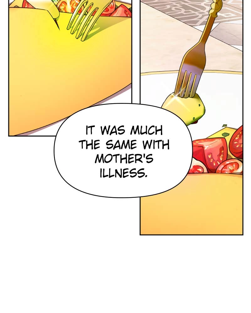 Your Throne Chapter 68 – DEMON (2) Page 171