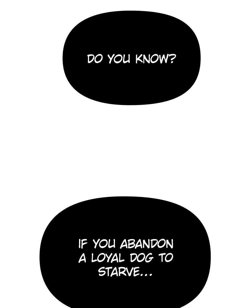 Your Throne Chapter 68 – DEMON (2) Page 172