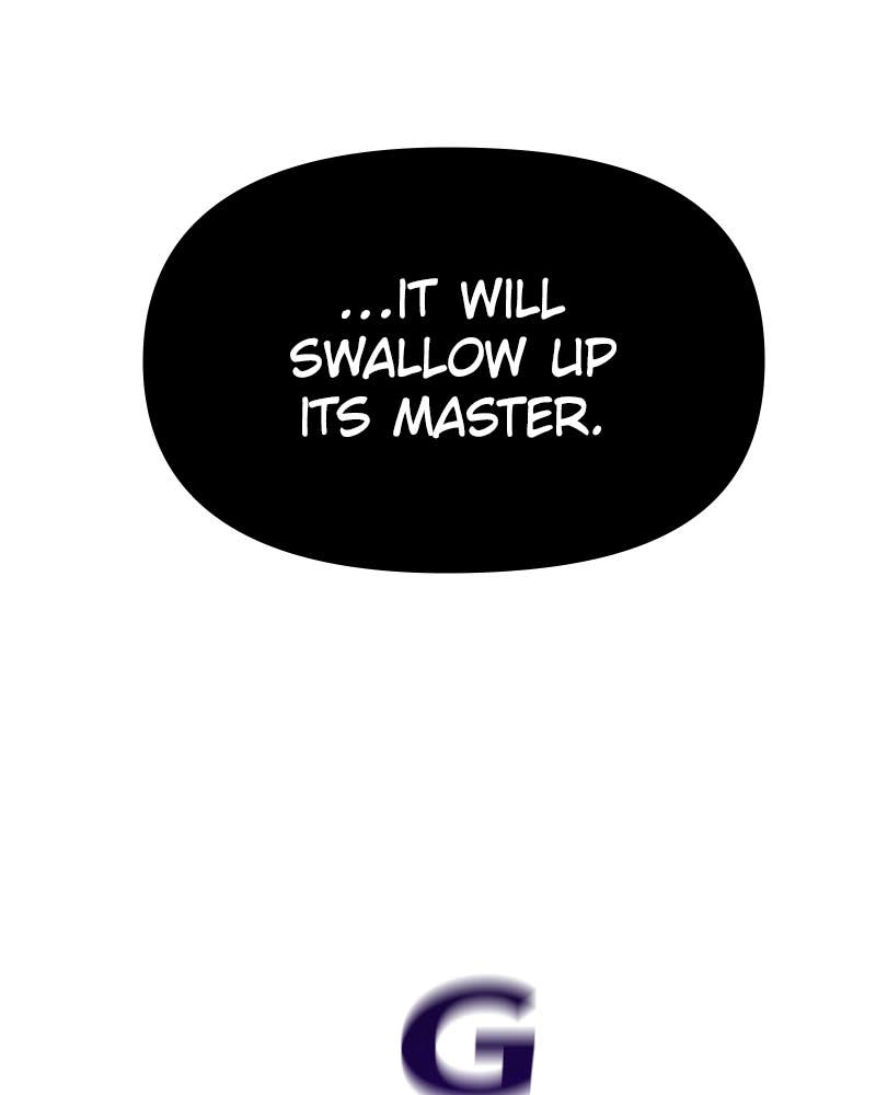 Your Throne Chapter 68 – DEMON (2) Page 175