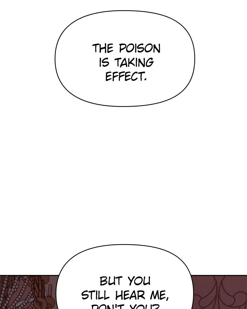 Your Throne Chapter 69 – RESSENTIMENT Page 6