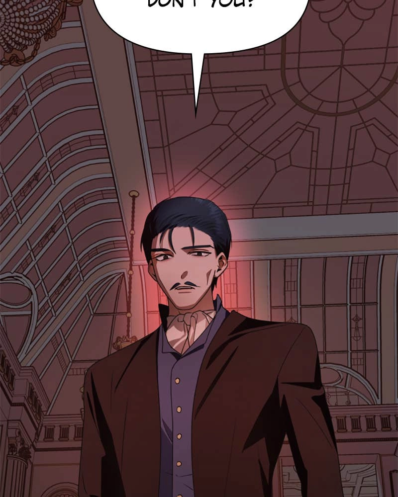 Your Throne Chapter 69 – RESSENTIMENT Page 7