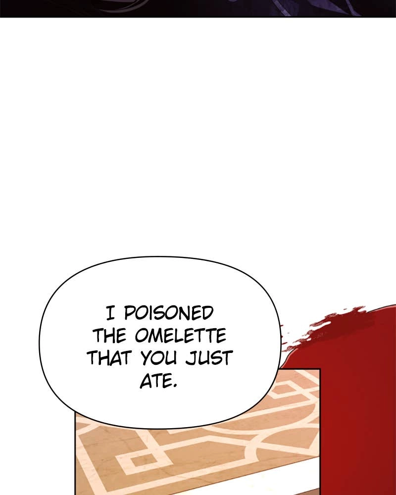 Your Throne Chapter 69 – RESSENTIMENT Page 9